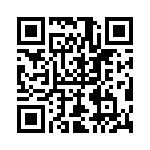 PT02A20-24PX QRCode