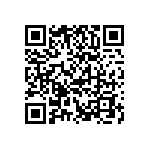 PT02A20-24S-025 QRCode