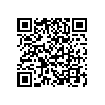 PT02A20-25P-025 QRCode