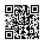 PT02A20-39PZ QRCode