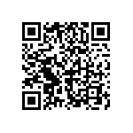 PT02A20-39S-027 QRCode