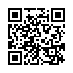 PT02A20-41PY QRCode