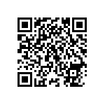 PT02A20-41S-025 QRCode