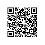 PT02A20-41S-027 QRCode