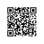 PT02A22-36S-023 QRCode