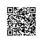 PT02A22-36S-027 QRCode