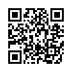 PT02A22-41PW QRCode