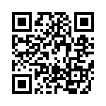 PT02A24-61PW QRCode