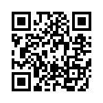 PT02A24-61PX QRCode