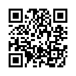 PT02A8-2PX QRCode