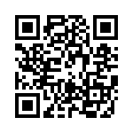 PT02A8-2S-025 QRCode