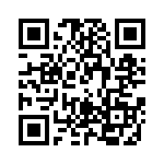 PT02A8-2SX QRCode