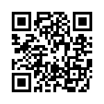 PT02A8-3P-027 QRCode