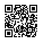 PT02A8-4P-025 QRCode