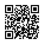 PT02C-12-3P QRCode