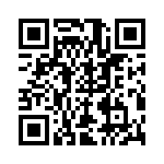 PT02C-12-8P QRCode