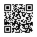 PT02C-14-19P QRCode