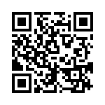 PT02C-18-30S QRCode