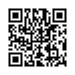 PT02C-22-32SW QRCode