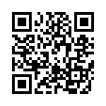 PT02C12-10SX QRCode