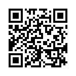 PT02C12-4S QRCode