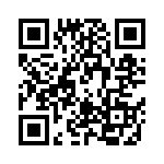 PT02C12-8P-023 QRCode