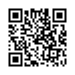 PT02C20-16SX QRCode