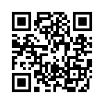 PT02C8-2P-023 QRCode