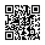 PT02C8-3S QRCode