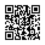 PT02C8-3SW QRCode