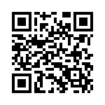 PT02CE-10-6S QRCode