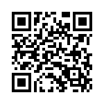 PT02CE-10-98S QRCode