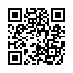 PT02CE-12-10P QRCode