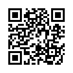 PT02CE-12-3SLC QRCode