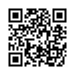 PT02CE-12-8P QRCode