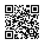 PT02CE-12-8SLC QRCode