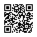 PT02CE-14-19SW QRCode