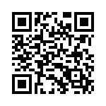 PT02CE-14-19SX QRCode