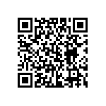 PT02CE-18-30SLC QRCode