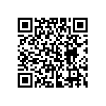 PT02CE-18-32PLC QRCode