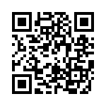 PT02CE-20-16P QRCode