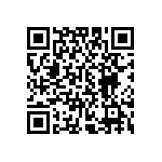 PT02CE-20-27SLC QRCode