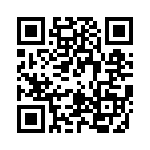 PT02CE-22-21P QRCode