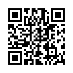 PT02CE-22-21PW QRCode