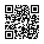 PT02CE-22-55P QRCode