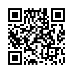 PT02CE-8-2P QRCode