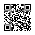 PT02CE-8-4SLC QRCode