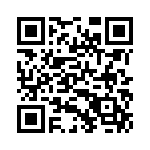 PT02CP-14-5P QRCode