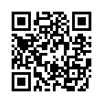 PT02CP-20-16P QRCode