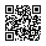 PT02CP-24-61S QRCode